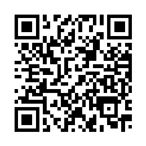 我们只要坐在莲花台上修炼一百年二维码生成