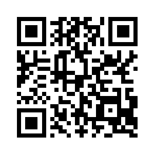 我们只要把入口的螺丝卸掉二维码生成