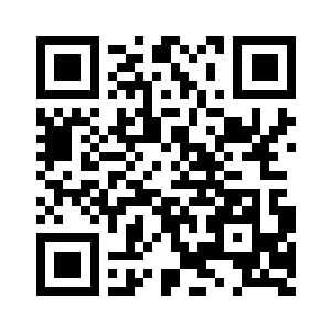 我们只要护住自己人就可以了二维码生成