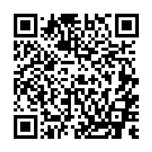 我们只需要一天就能击毁苏联人半年才能生产出来的飞机二维码生成