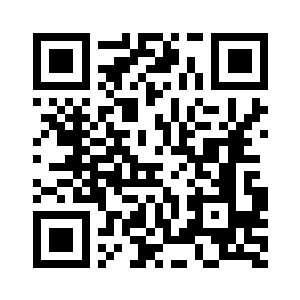 我们只需要小心他的攻击就行了二维码生成
