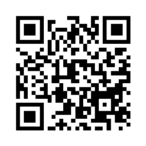 我们可不是设局来坑你的二维码生成