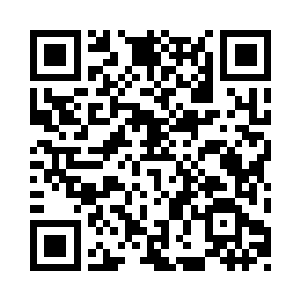 我们可以为这些为国牺牲为国付出的军人二维码生成