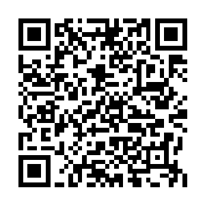 我们可以从其他非caa六十岁以上的男演员中甄选二维码生成