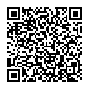 我们可以从系统给出的时限……推断出任务目标与自己的大致距离二维码生成