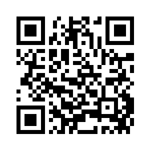 我们可以从那里降下去二维码生成