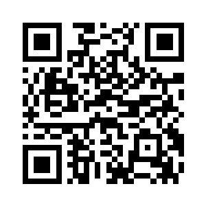 我们可以先走吗……二维码生成