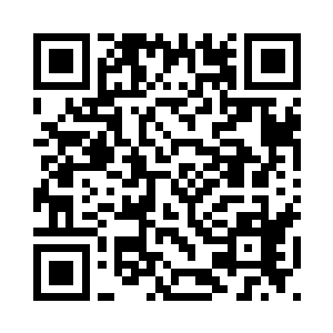 我们可以几个人一起围攻他们一个二维码生成