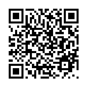 我们可以在放出去一个更重要的消息二维码生成