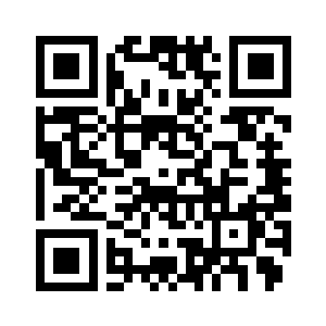 我们可以开始谈交易了二维码生成