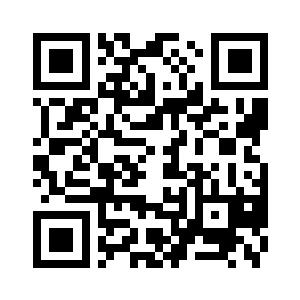 我们可以找觉醒的蓝侏儒二维码生成
