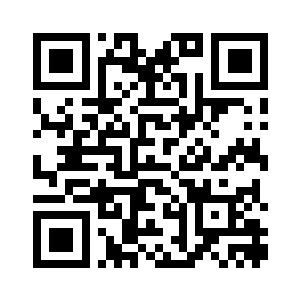 我们可以把他们打回去二维码生成