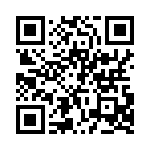 我们可以接受七亿美元的报价二维码生成