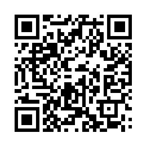 我们可以接受日本人一起进行合作研究二维码生成