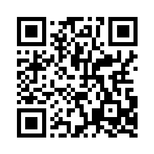 我们可以摆脱传统的销售渠道二维码生成