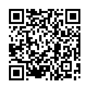 我们可以查查这些东西是哪里流出来的二维码生成