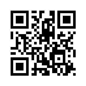 我们可以用仙器啊二维码生成