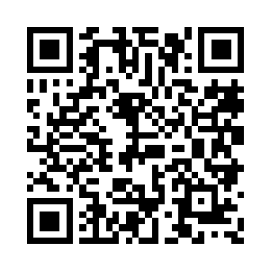 我们可以看到从第二辆车上下来的战队是yc二维码生成