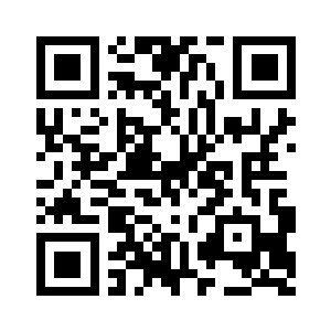 我们可以看到这些病变组织二维码生成