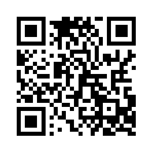 我们可以着重这一点进行宣传二维码生成