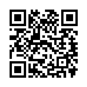 我们可以给一个招工指标二维码生成