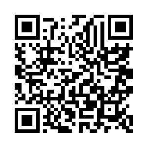 我们可以视为一个面向全国的黄金时段广告二维码生成