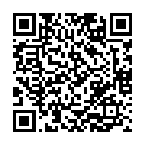 我们可以让我们的技术部门继续给他们下达虚假命令二维码生成