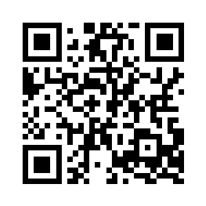 我们可以通过一些很小的手术二维码生成