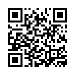 我们可千万不能顺从着他啊二维码生成