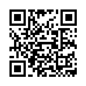 我们可得好好教训教训他二维码生成