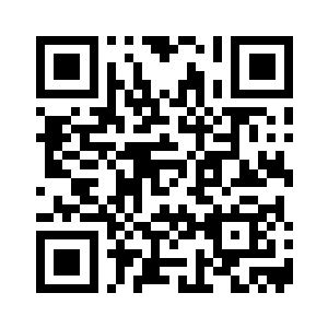 我们可是保护地下城至今二维码生成