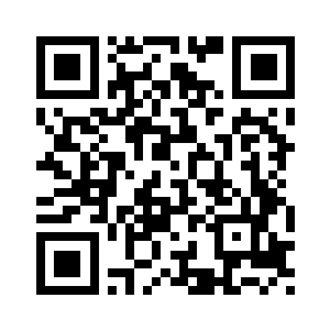 我们可是在为你疗伤二维码生成