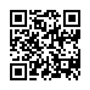 我们可是在他面前被掳的二维码生成