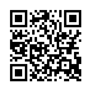 我们可是把一切都压上去了二维码生成