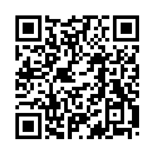 我们可是要当这个世界的征服者的二维码生成