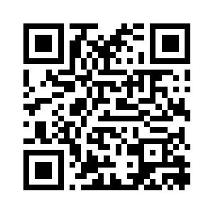 我们可有得罪你的地方二维码生成