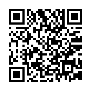 我们可能要面临比现在更加危险的处境二维码生成