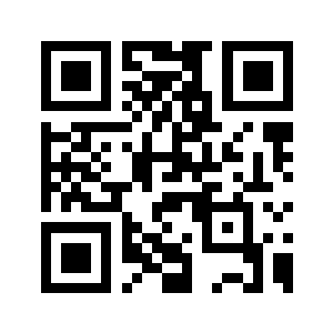 我们叶家没有插手二维码生成