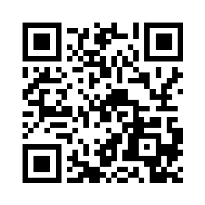 我们叶家的确没钱没势二维码生成