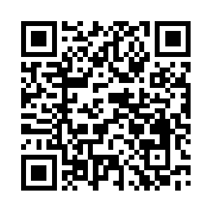 我们司徒家和夏家同为京城的修真家族二维码生成