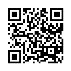 我们司徒家的损失可就大了二维码生成