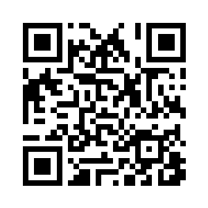 我们吃不完的都会给他二维码生成