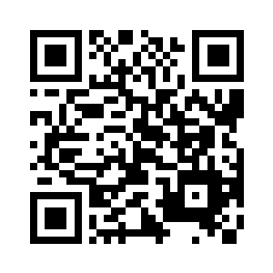 我们各自感慨着各自的人生二维码生成