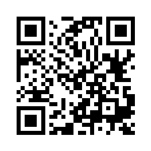 我们合伙开了这家画廊二维码生成