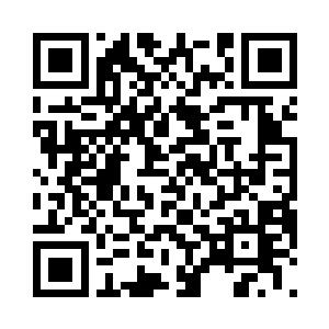 我们后临诚心诚意想要和大周缔结婚约二维码生成