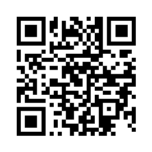 我们后面一些男生都笑了一下二维码生成