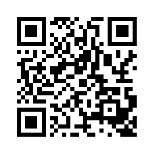 我们君家是什么样的家庭二维码生成