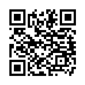 我们周围有十几个战团的友军二维码生成