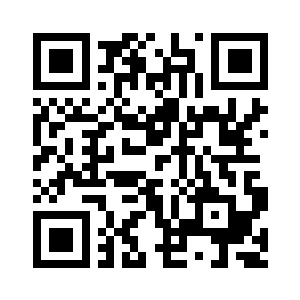 我们和云城也算是盟约国二维码生成