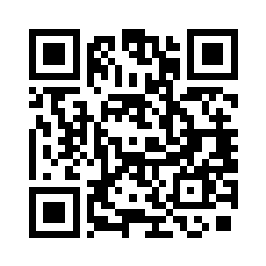 我们和你们CIA毫无关系二维码生成